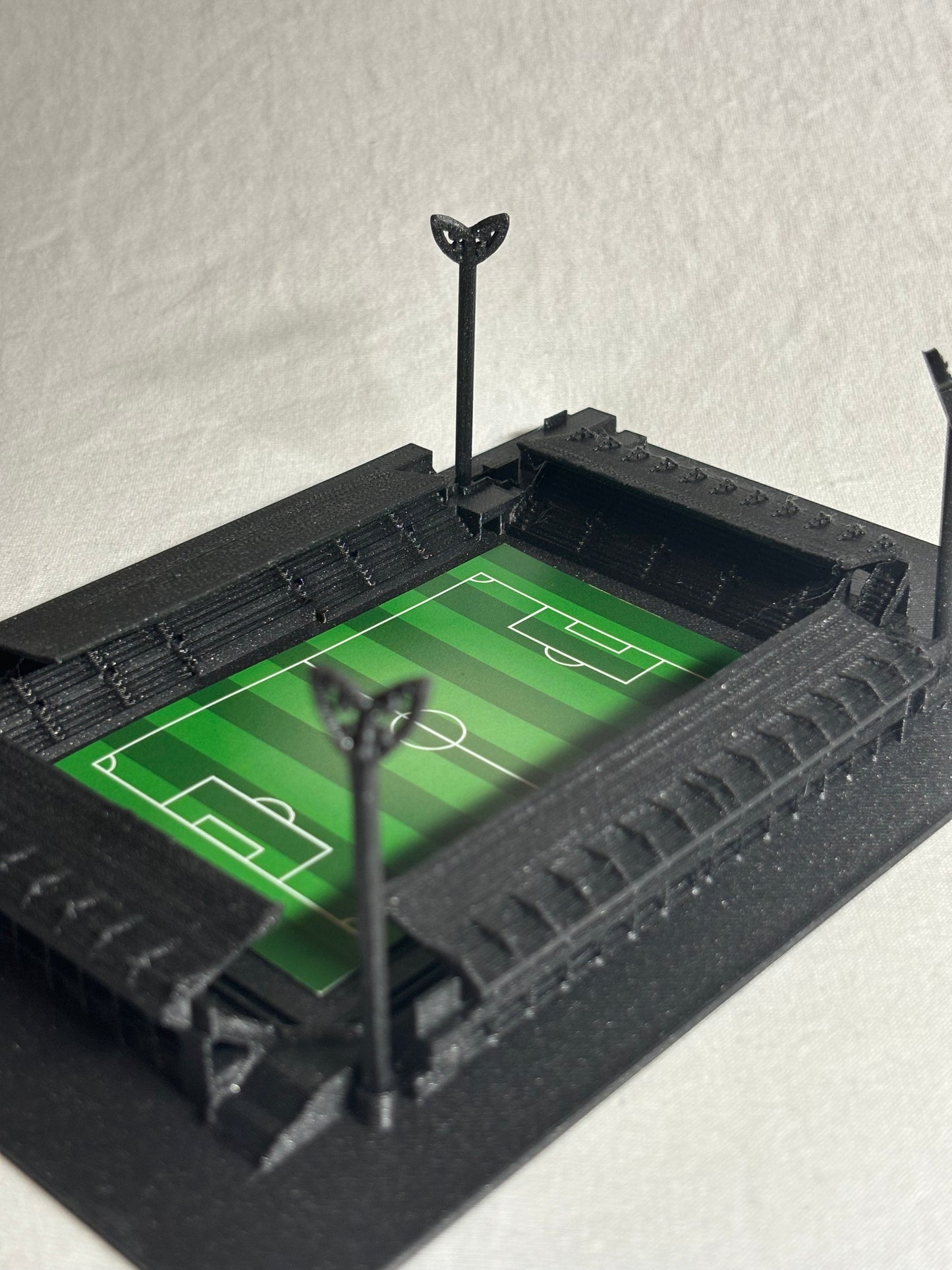 Miroslav Valenta Municipal Football Stadium