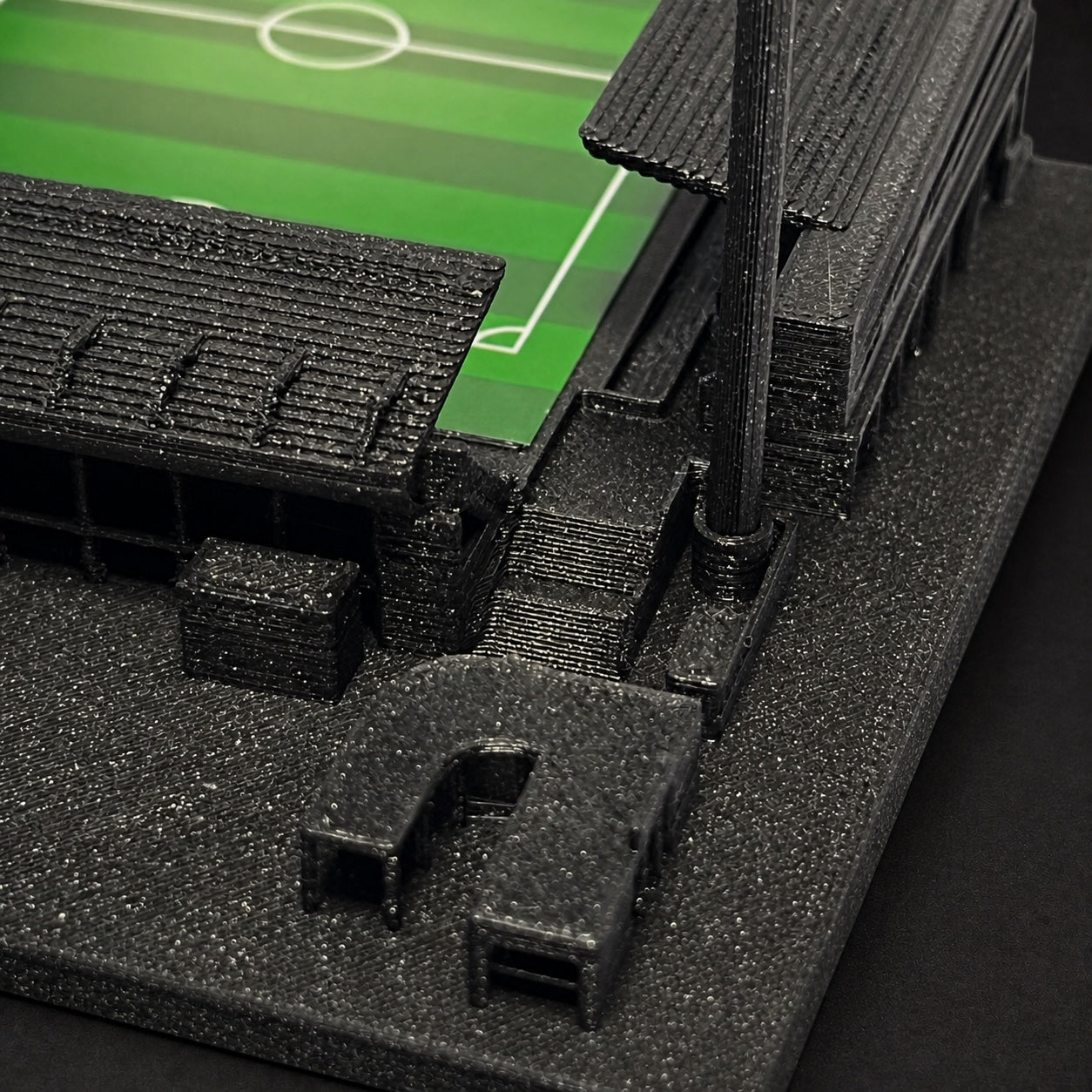 Miroslav Valenta Municipal Football Stadium