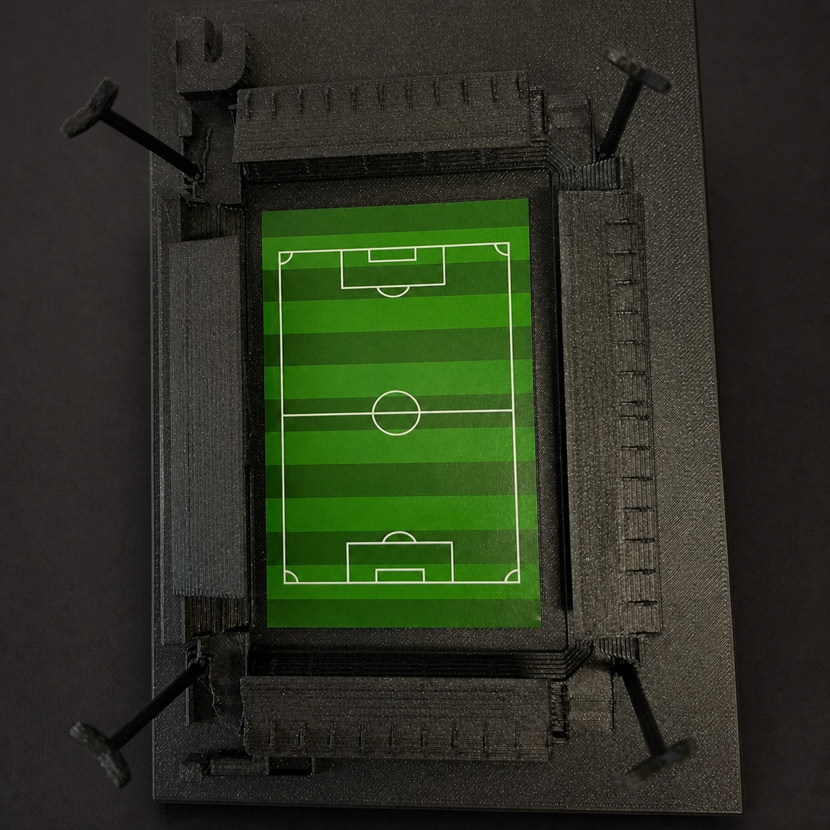 Miroslav Valenta Municipal Football Stadium