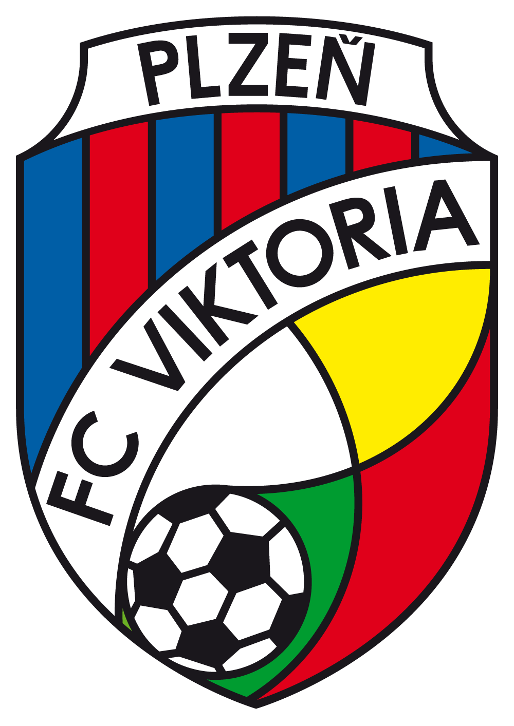 FC Viktoria Plzeň