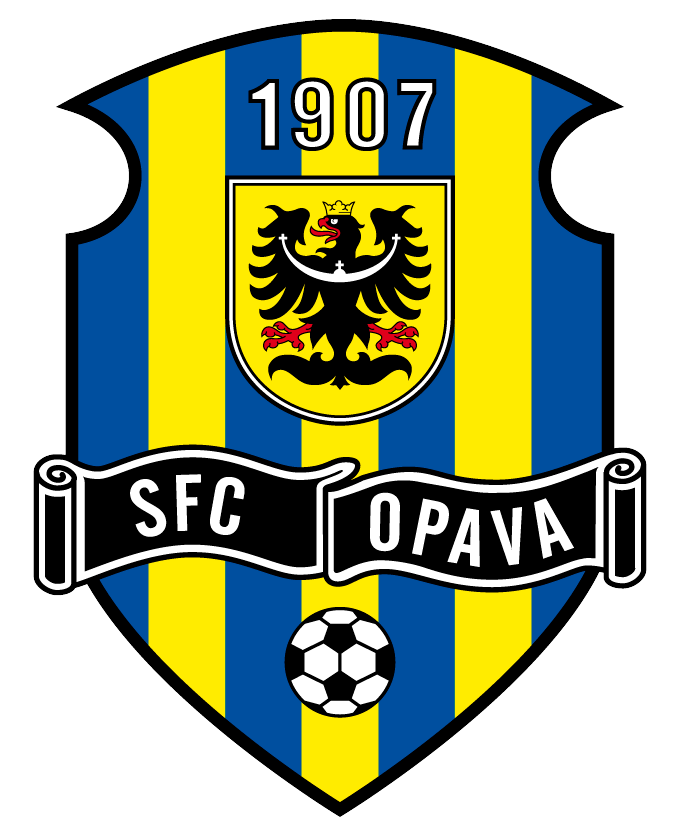 SFC Opava